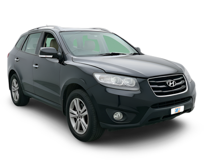 Hyundai Santa Fe-img